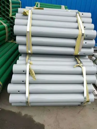 庆元县波形护栏立柱热镀锌喷塑波形护栏 - 推荐