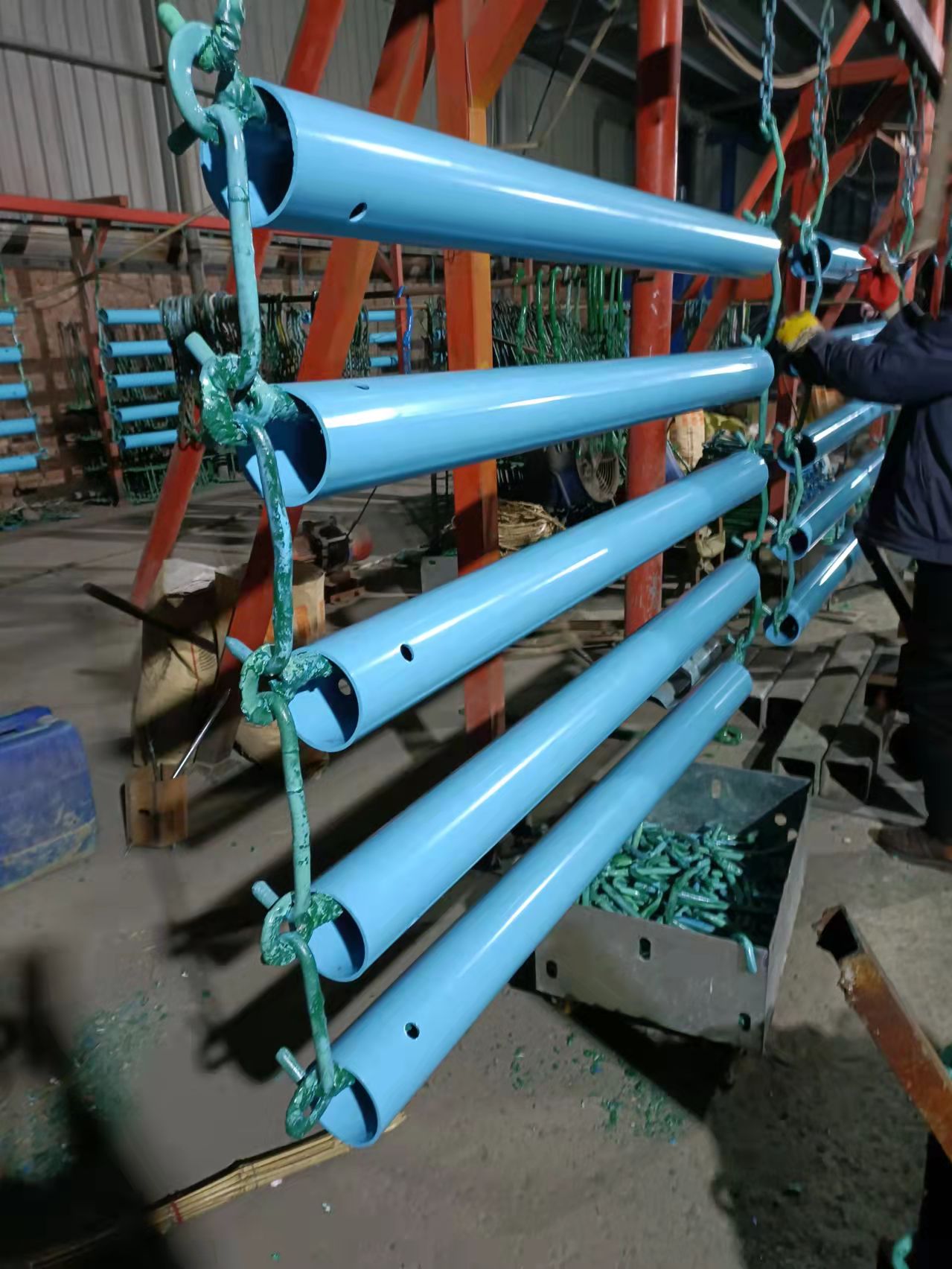 庆元县高速公路波形护栏三波波形护栏 - 推荐